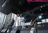 DISILLUSION @ SUMMER BREEZE 2007 - foto 19 - BLACKZine.com - DISILLUSION @ SUMMER BREEZE 2007 [DEU]