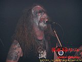ENTHRONED [DIFFERENT WAY TO KILL TOUR 2007] @ La Tana delle Tigri 03/05/2007 - foto 55 - BLACKZine.com - ENTHRONED [DIFFERENT WAY TO KILL TOUR 2007] @ La Tana delle Tigri 03/05/2007 [ITA]