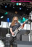 HELRUNAR @ SUMMER BREEZE 2007 - foto 14 - BLACKZine.com - HELRUNAR @ SUMMER BREEZE 2007 [DEU]
