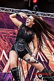 NOVAROCK2019DAYI - foto 2 - BLACKZine.com - NOVAROCK2019DAYI