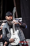 NOVAROCK2019DAYI - foto 4 - BLACKZine.com - NOVAROCK2019DAYI