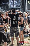 NOVAROCK2019DAYI - foto 6 - BLACKZine.com - NOVAROCK2019DAYI