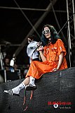 NOVAROCK2019DAYI - foto 11 - BLACKZine.com - NOVAROCK2019DAYI