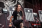NOVAROCK2019DAYI - foto 14 - BLACKZine.com - NOVAROCK2019DAYI