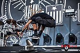 NOVAROCK2019DAYI - foto 17 - BLACKZine.com - NOVAROCK2019DAYI