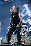 NOVAROCK2019DAYI - foto 19 - BLACKZine.com - NOVAROCK2019DAYI