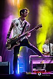 NOVAROCK2019DAYI - foto 21 - BLACKZine.com - NOVAROCK2019DAYI