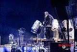 NOVAROCK2019DAYI - foto 31 - BLACKZine.com - NOVAROCK2019DAYI