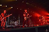 S&Oacute;LSTAFIR @ S&Aacute;TAN 2024 - foto 28 - BLACKZine.com - S&Oacute;LSTAFIR @ S&Aacute;TAN 2024 [ISL]