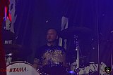 S&Oacute;LSTAFIR @ S&Aacute;TAN 2024 - foto 67 - BLACKZine.com - S&Oacute;LSTAFIR @ S&Aacute;TAN 2024 [ISL]