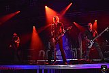 S&Oacute;LSTAFIR @ S&Aacute;TAN 2024 - foto 74 - BLACKZine.com - S&Oacute;LSTAFIR @ S&Aacute;TAN 2024 [ISL]