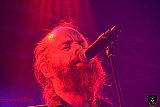S&Oacute;LSTAFIR @ S&Aacute;TAN 2024 - foto 95 - BLACKZine.com - S&Oacute;LSTAFIR @ S&Aacute;TAN 2024 [ISL]