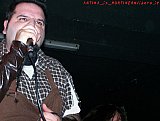 THE FAMILI @ La Tana delle Tigri 03-02-2007 - foto 47 - BLACKZine.com - THE FAMILI @ La Tana delle Tigri 03-02-2007 [ITA]