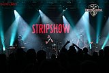 STRIPSHOW [S&Aacute;TAN 2026] @ Stykkish&oacute;lmur - foto 8 - BLACKZine.com - STRIPSHOW [S&Aacute;TAN 2026] @ Stykkish&oacute;lmur [ISL]