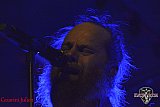 S&Oacute;LSTAFIR @ ANDKRISTNI 2025 - I&ETH;NO - foto 41 - BLACKZine.com - S&Oacute;LSTAFIR @ ANDKRISTNI 2025 - I&ETH;NO [ISL]
