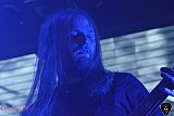 FORT&Iacute;&ETH; @ S&Aacute;TAN 2025 - STYKKISH&Oacute;LMUR - foto 1 - BLACKZine.com - FORT&Iacute;&ETH; [S&Aacute;TAN 2025] @ Stykkish&oacute;lmur [ISL]