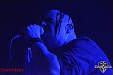 FORTERESSE @ ANDKRISTNI 2025 - I&ETH;NO - foto 51 - BLACKZine.com - FORTERESSE @ ANDKRISTNI 2025 - I&ETH;NO [ISL]