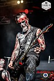 VARG @ METALDAYS 2016 - foto 3 - BLACKZine.com - VARG @ METALDAYS 2016 [SVN]