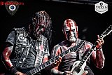 VARG @ METALDAYS 2016 - foto 11 - BLACKZine.com - VARG @ METALDAYS 2016 [SVN]
