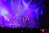HAGGARD @ SUMMER BREEZE 2009 - foto 1 - BLACKZine.com - HAGGARD @ SUMMER BREEZE 2009 [DEU]