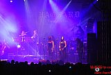 HAGGARD @ SUMMER BREEZE 2009 - foto 4 - BLACKZine.com - HAGGARD @ SUMMER BREEZE 2009 [DEU]