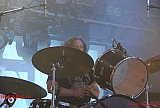 ACID KING @ HELLFEST 2012 - foto 1 - BLACKZine.com - ACID KING @ HELLFEST 2012 [FRA]