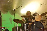 ACID KING @ HELLFEST 2012 - foto 17 - BLACKZine.com - ACID KING @ HELLFEST 2012 [FRA]