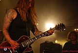 ACID KING @ HELLFEST 2012 - foto 20 - BLACKZine.com - ACID KING @ HELLFEST 2012 [FRA]