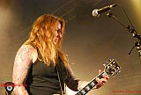 ACID KING @ HELLFEST 2012 - foto 22 - BLACKZine.com - ACID KING @ HELLFEST 2012 [FRA]