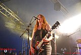 ACID KING @ HELLFEST 2012 - foto 39 - BLACKZine.com - ACID KING @ HELLFEST 2012 [FRA]