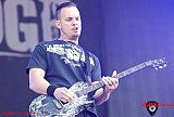 ALTER BRIDGE @ HELLFEST 2014 - foto 28 - BLACKZine.com - ALTER BRIDGE @ HELLFEST 2014 [FRA]