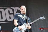 ALTER BRIDGE @ HELLFEST 2014 - foto 30 - BLACKZine.com - ALTER BRIDGE @ HELLFEST 2014 [FRA]