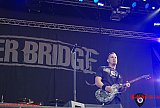 ALTER BRIDGE @ HELLFEST 2014 - foto 57 - BLACKZine.com - ALTER BRIDGE @ HELLFEST 2014 [FRA]