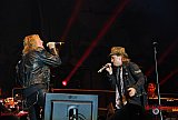AVANTASIA @ HELLFEST 2013 - foto 10 - BLACKZine.com - AVANTASIA @ HELLFEST 2013 [FRA]