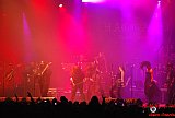 HAGGARD @ SUMMER BREEZE 2009 - foto 17 - BLACKZine.com - HAGGARD @ SUMMER BREEZE 2009 [DEU]