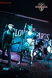20261014 THE CLOVERHEARTS - foto 14 - BLACKZine.com - THE CLOVERHEARTS @ CIRCOLO BLACKSTAR 14/10/2026 [ITA]