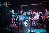 20261014 THE CLOVERHEARTS - foto 9 - BLACKZine.com - THE CLOVERHEARTS @ CIRCOLO BLACKSTAR 14/10/2026 [ITA]