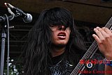 BOUNDED BY BLOOD @ BRUTAL ASSAULT 2010 - foto 3 - BLACKZine.com - BOUNDED BY BLOOD @ BRUTAL ASSAULT 2010 [CZE]