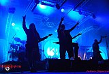 DIMMU BORGIR @ HELLFEST 2012 - foto 46 - BLACKZine.com - DIMMU BORGIR @ HELLFEST 2012 [FRA]