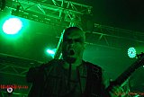 DIMMU BORGIR @ HELLFEST 2012 - foto 61 - BLACKZine.com - DIMMU BORGIR @ HELLFEST 2012 [FRA]