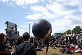 HELLFEST 2013 - LOCATION - foto 173 - BLACKZine.com - LOCATION @ HELLFEST 2013 [FRA]