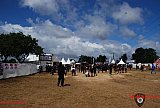 HELLFEST 2013 - LOCATION - foto 179 - BLACKZine.com - LOCATION @ HELLFEST 2013 [FRA]