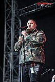 RAG'N'BONE MAN @ NOVA ROCK 2017 - foto 2 - BLACKZine.com - RAG'N'BONE MAN @ NOVA ROCK 2017 [AUT]