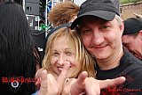 BRUTAL ASSAULT 2012 - LOCATION - foto 55 - BLACKZine.com - LOCATION @ BRUTAL ASSAULT 2012 [CZE]