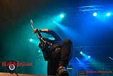 IN SOLITUDE @ SUMMER BREEZE 2012 - foto 17 - BLACKZine.com - IN SOLITUDE @ SUMMER BREEZE 2012 [DEU]