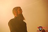 IN FLAMES @ HELLFEST 2011 - foto 4 - BLACKZine.com - IN FLAMES @ HELLFEST 2011 [FRA]