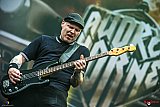 AUDREY HORNE @ HELLFEST 2016 - foto 6 - BLACKZine.com - AUDREY HORNE @ HELLFEST 2016 [FRA]