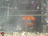 HELLFEST 2012 - LOCATION - foto 46 - BLACKZine.com - LOCATION @ HELLFEST 2012 [FRA]