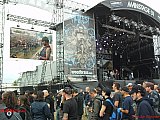 HELLFEST 2012 - LOCATION - foto 48 - BLACKZine.com - LOCATION @ HELLFEST 2012 [FRA]