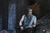 POWERWOLF @ HELLFEST 2014 - foto 50 - BLACKZine.com - POWERWOLF @ HELLFEST 2014 [FRA]
